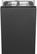Smeg ST4522IN
