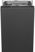 Smeg ST4533IN