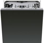Smeg