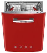 Smeg