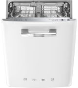 Smeg