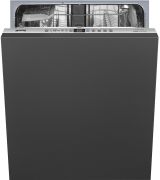 Smeg STL233CLDE