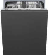 Smeg STL251CDE
