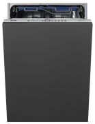 Smeg STL323BQLHDE