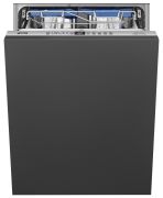 Smeg STL333CL