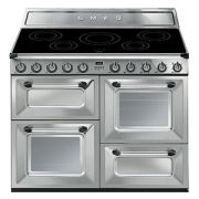 Smeg
