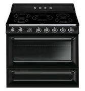Smeg TR90IBL Smeg TR90IBL