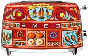 Smeg TSF01DGEU