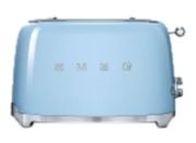 Smeg TSF01PBEU