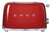 Smeg TSF01RDEU