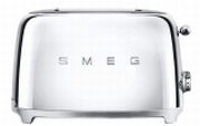 Smeg TSF01SSEU