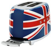 Smeg TSF01UJEU