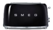 Smeg TSF02BLEU