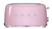 Smeg TSF02PKEU