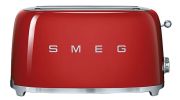 Smeg TSF02RDEU