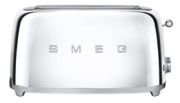 Smeg TSF02SSEU
