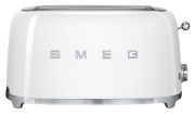 Smeg TSF02WHEU