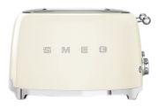 Smeg TSF03CREU