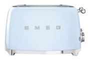 Smeg TSF03PBEU