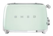 Smeg TSF03PGEU