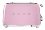 Smeg TSF03PKEU