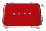 Smeg TSF03RDEU
