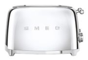 Smeg TSF03SSEU