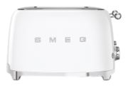 Smeg TSF03WHEU