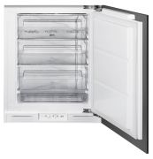 Smeg
