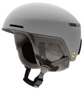 Smith Code Mips