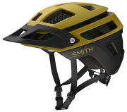 Smith