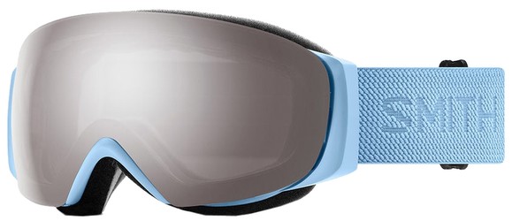 Smith I/O Mag S