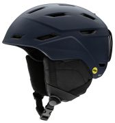 Smith Mirage