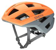 Smith
