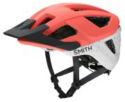 Smith