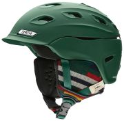 Smith Vantage MIPS