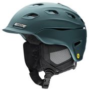 Smith Vantage MIPS Damen