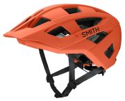 Smith