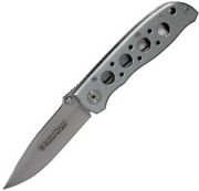 Smith&Wesson Extreme Ops