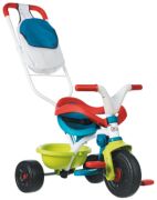 Smoby