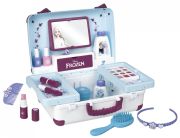 Smoby My Beauty Disney Frozen Kosmetikkoffer Smoby My Beauty Disney Frozen Kosmetikkoffer