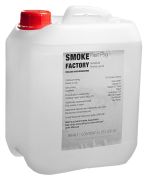 Smoke Factory Fast Fog 5 l