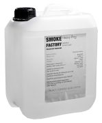 Smoke Factory Heavy Fog 5 l