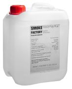Smoke Factory Heavy Fog Plus 5 l