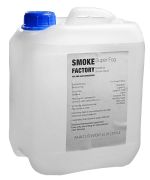 Smoke Factory Super Fog 5 l