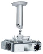 SMS CL F 700