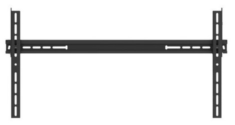 SMS Func Bracky XL