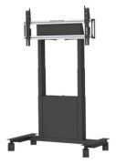 SMS Func Mobile Motorized