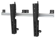 SMS Multi Display Wall Tilt