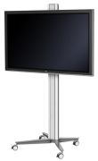 SMS X FH M1105
